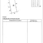  538m2 - 3