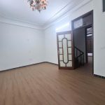  50m2 - 7