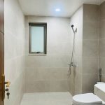  60m2 - 6