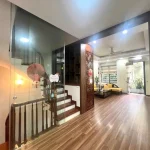  60m2 - 4