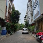  80m2 - 3