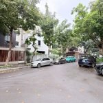  200m2 - 7