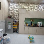  80m2 - 4