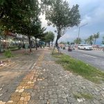  479m2 - 1