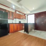  250m2 - 3