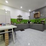  100m2 - 1