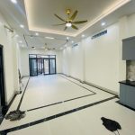  100m2 - 1