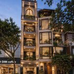  50m2 - 4