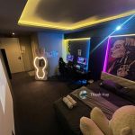 80m2 - 5