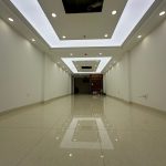  79m2 - 5