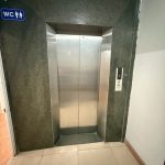  100m2 - 4