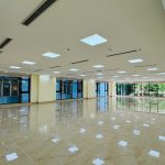  360m2 - 6