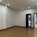  106m2 - 3