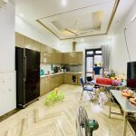  90m2 - 4