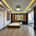  40m2 - 6