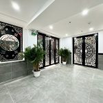  80m2 - 5