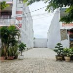  95m2 - 1