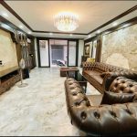  45m2 - 6