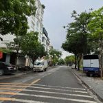  50m2 - 3