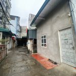  50m2 - 5