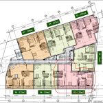  129m2 - 3