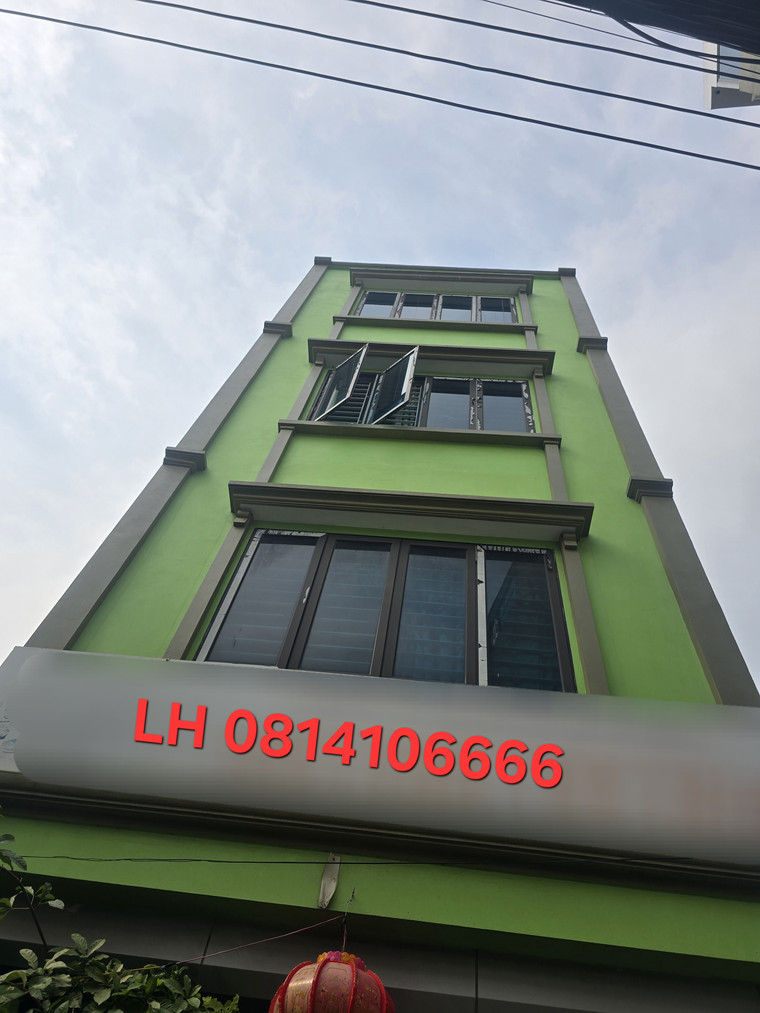 Đất đẹp Trôi – nở hậu tài lộc
