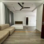  40m2 - 4