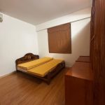  80m2 - 7