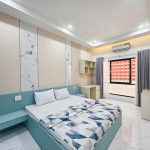 100m2 - 4