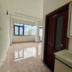  75m2 - 6