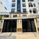  100m2 - 3