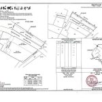  1500m2 - 6