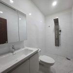  120m2 - 6