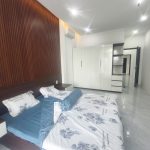  60m2 - 1