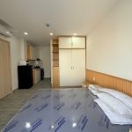  100m2 - 5