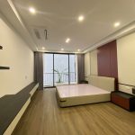  50m2 - 3