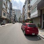  80m2 - 6
