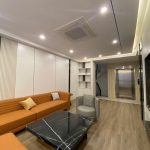  50m2 - 4