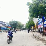  45m2 - 3