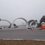  100m2 - 5