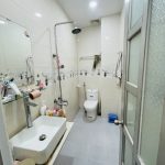 56m2 - 4