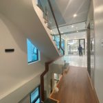  55m2 - 5