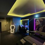  80m2 - 6