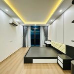  45m2 - 4