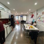  65m2 - 7