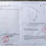  6074m2 - 6