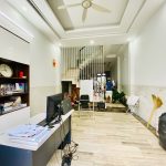  90m2 - 1