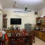  54m2 - 4