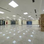  350m2 - 5