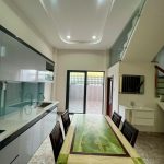  75m2 - 5